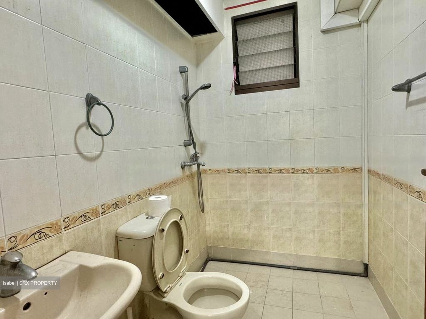 Blk 185 Vista 8 (Bedok), HDB 4 Rooms #597788081